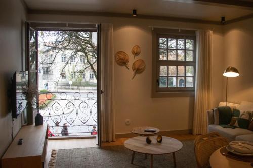 Guimaraes Appartement | Brasilia Residences