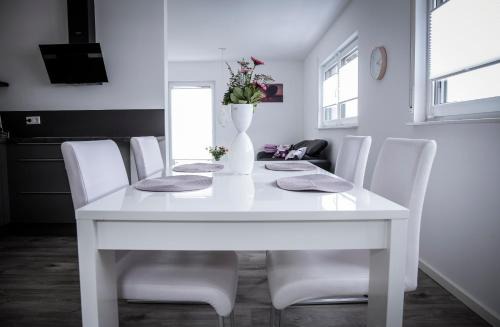 Munchweier Appartement | BraWa FeWo Erlebnis Region Europa Park Schwarzwald Badespaß Rulantica