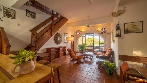 Mtwapa Appartement | Brayo Properties