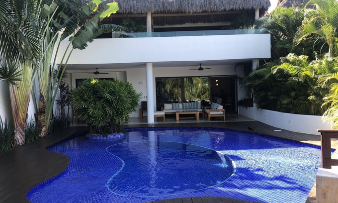 Litibu Maison | Breathtaking