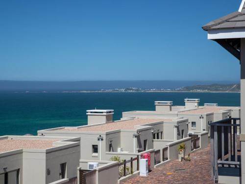 Brenton-on-Sea Station Balnéaire | Brenton Haven Beachfront Resort