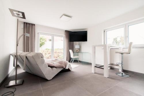 Giengen an der Brenz Appartement | Brenzapartments Giengen