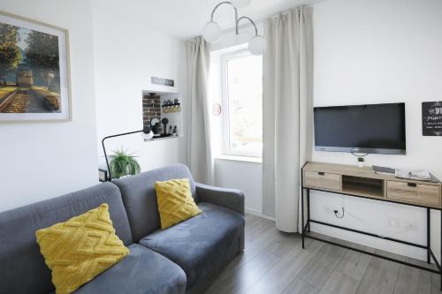 La Mure Appartement | Breuil Station, studio tout confort