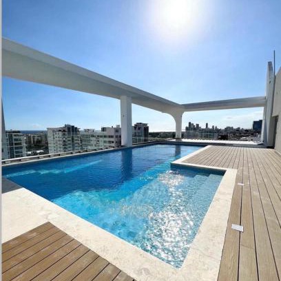 Sarasota Appartement | Brickell