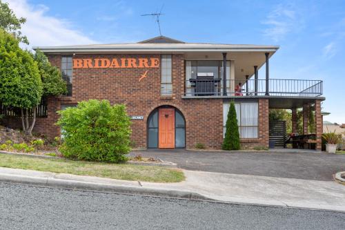Bridport Appartement | Bridairre