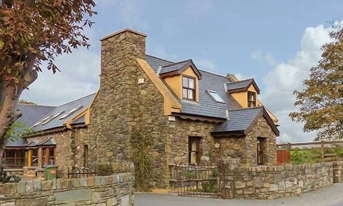 Beaufort Cottage | Bridge View, BEAUFORT, COMTÉ DE KERRY