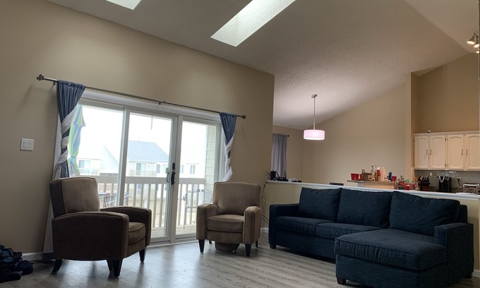 Southend Copropriété | Brigantine Beach Gem!! Newly Renovated, Top of the Line