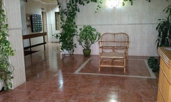 Benalmadena Costa Appartement | Bebalmadena Ayay bloque A