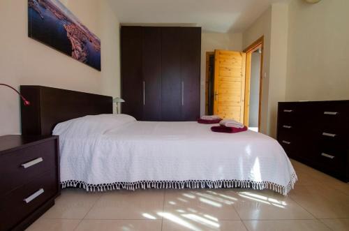 Mgarr Appartement | Bright Apartment in St Paul's Bay