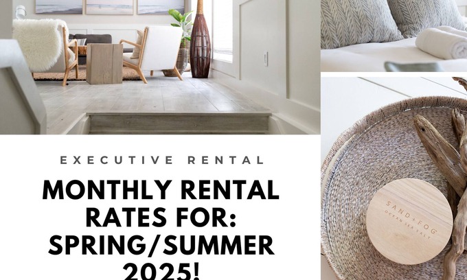 Central Okanagan Maison | BRIGHT BEACHY + EXPANSIVE WITH AMAZING AMENITIES
