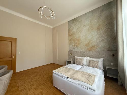 Meidling Hôtel | Bright rooms by Schönbrunn, next to U6 Niederhofstraße