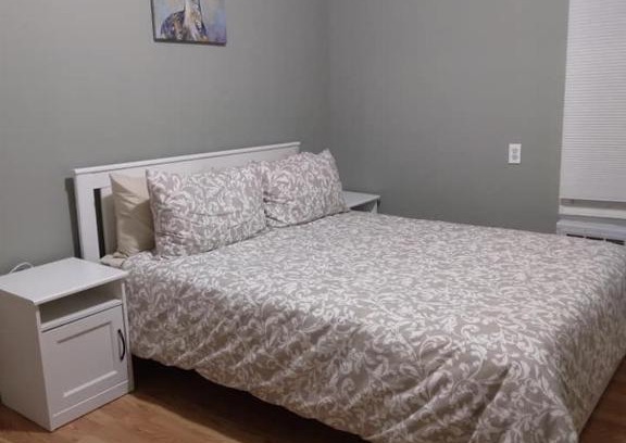 Brighton Beach Appartement | brighton beach rooms