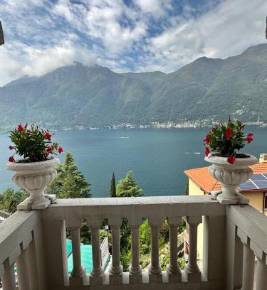 Nesso Hôtel | Briisa De Ness