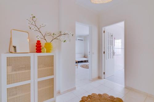 Faro Appartement | Brisa Algarvia 1