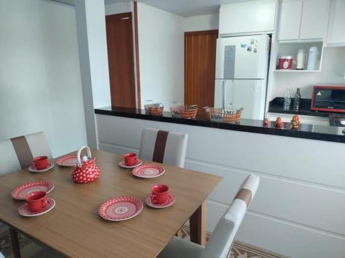 Carianos Appartement | Brisa da Ilha - Estúdios ao lado do aeroporto