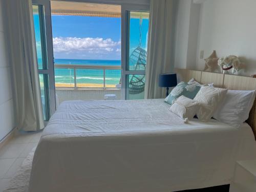 Armacao Appartement | Brisa da praia ao lado Centro de Convenções