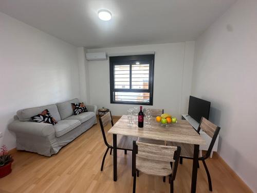 Balerma Appartement | Brisa del Mar - 2 min playa