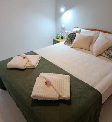 Sagunto Appartement | BRISA DEL MAR en primera línea