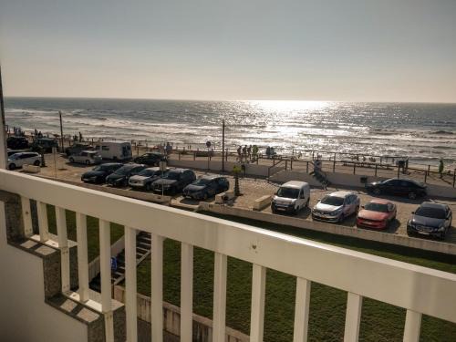 Vagos Appartement | Brisa do Mar da Vagueira