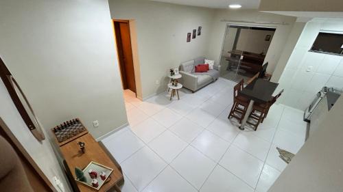 Sao Domingos Appartement | Brisa do Mar - Zona Sul, Ilhéus
