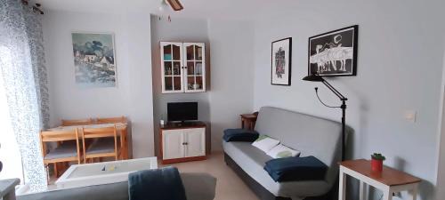Calahonda Appartement | Brisa y Mar