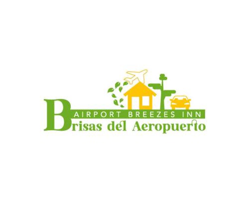 Heredia Maison | Brisas del Aeropuerto