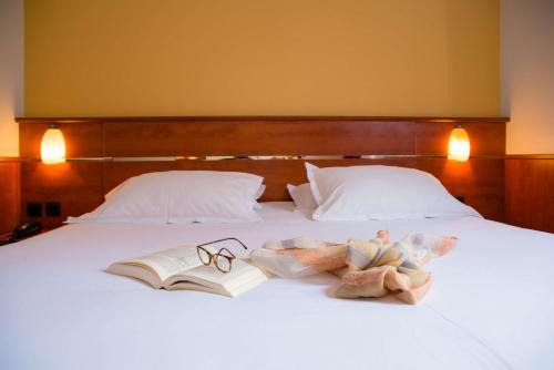 Saint-Gregoire Hôtel | Brit Hotel Rennes St Grégoire – Le Villeneuve