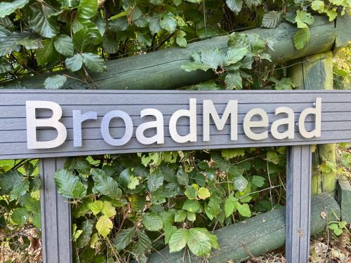 Church Knowle Maison | Broad Mead