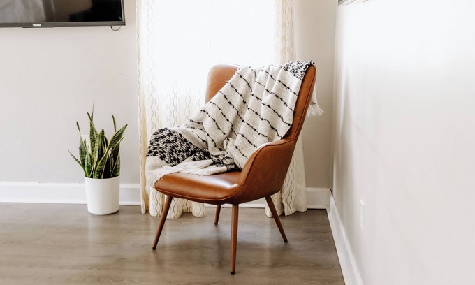East Memphis Maison | Broadview | Modern Comfort for Work & Play