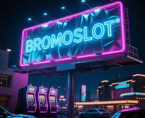 Sei Pinang Hôtel | BromoSlot