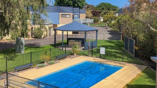 Cowes Maison | Brooklya by the Beach