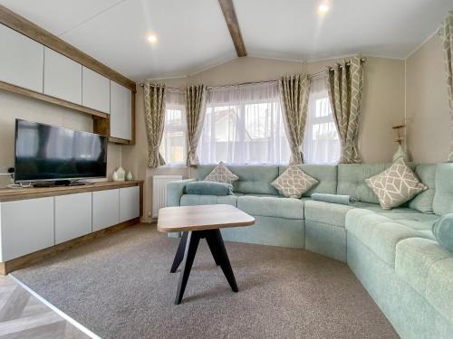 Weston-super-Mare Maison | Brookwood