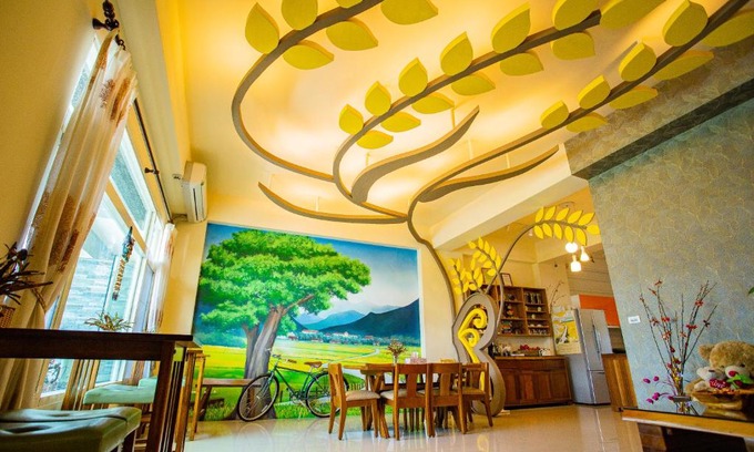 Chishang Maison | Brownbnb