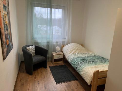 Bruchkoebel Appartement | Bruchköbel 3 auch für Monteure