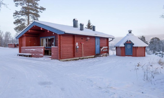 Bruksvallarna Maison | Bruksvallslidens förmedling