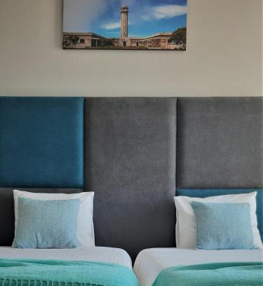 Velas Appartement | Bruma Home