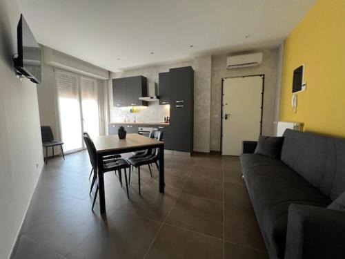 Mantua Appartement | Brunello Apartment