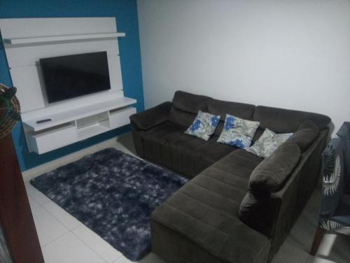 Estufa I Maison | Bruno Conde Casa na praia