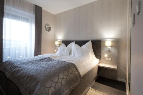 Zalaegerszeg Hôtel | Bubble Hotel és Rendezvényközpont