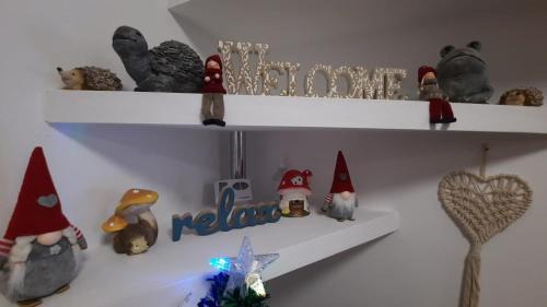 Petrosani Appartement | Bubu Apartament