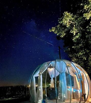 Szigetvar Appartement | Buby - végtelenbe és tovább