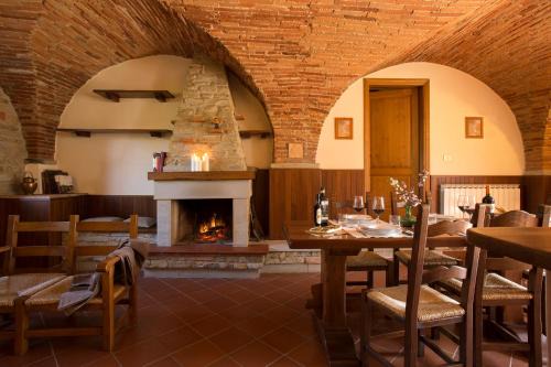Arezzo Maison | Buccia Nera