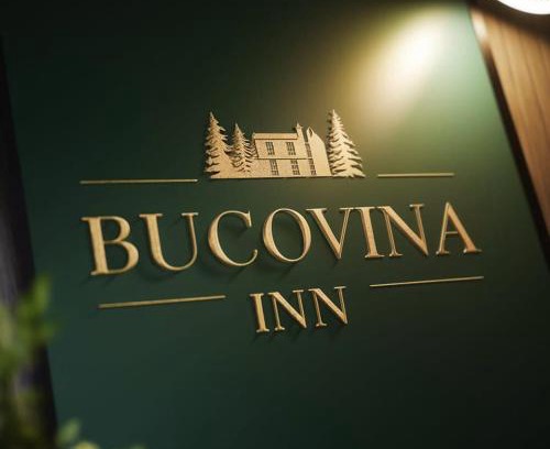 Gura Humorului Maison | Bucovina Inn