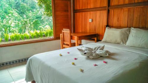 Sawan Maison | Buda's Homestay Lemukih