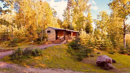 Amata Chalet De Ski | Buddas Home