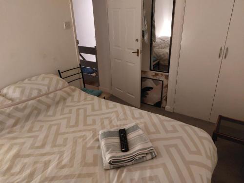 Stratton Maison | Bude Homestay