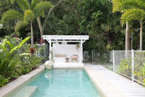 Buderim Maison | Buderim Rainforest Retreat - 10 mins to Mooloolaba