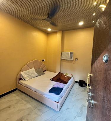 Kalina Maison | Budget accommodation 3