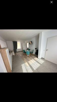 Koeflach Appartement | Budget Rooms Köflach