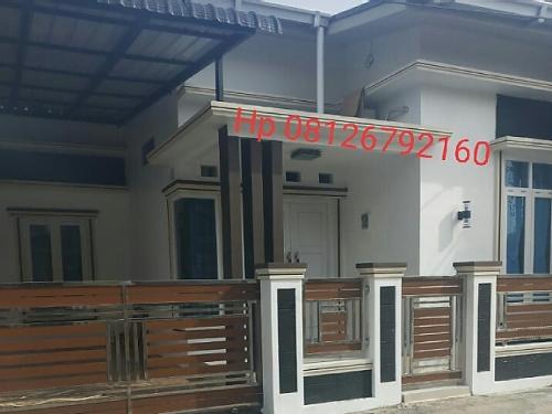 Padang Maison | Budi Asih Guest house Syariah